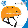 Classic Pro-Tec Classic Skateboard/Skate Helmet ORANGE S,M,L,XL